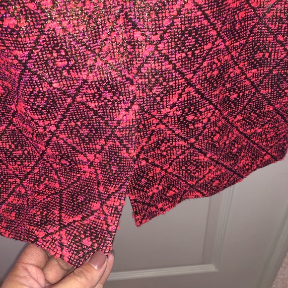 Antonio Melanie cocktail dress - Picture 6 of 7